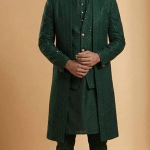 Mukabbir added a photo of their purchase