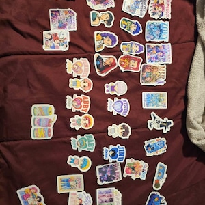 ESMERALDA added a photo of their purchase