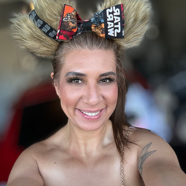 MainelyEARresistible Etsy mainelyearresistible-etsy