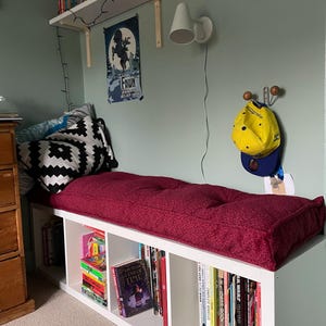 Havelock, added a photo of their purchase