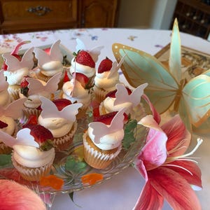 Susan added a photo of their purchase