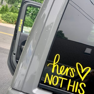 Amy added a photo of their purchase