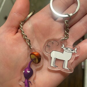 Jamie added a photo of their purchase
