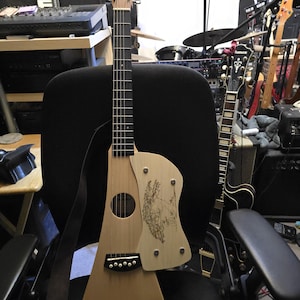 Dave ha añadido una foto de su compra