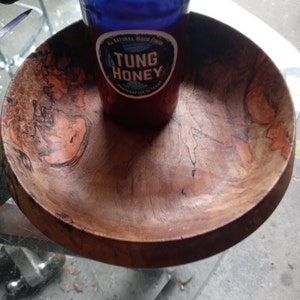 Matt added a photo of their purchase