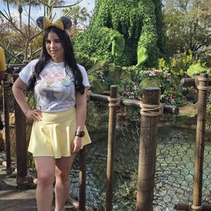 Neilyn added a photo of their purchase