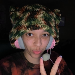 Mewla heeft een foto van zijn/haar aankoop toegevoegd