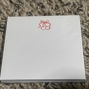 Tia added a photo of their purchase