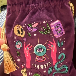 Serene added a photo of their purchase