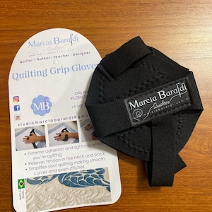 Jeanne added a photo of their purchase