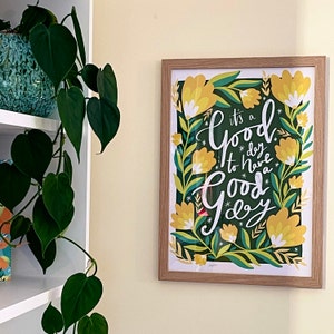 Ellie a ajouté une photo de son achat