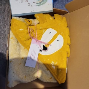 Eva-Maria added a photo of their purchase