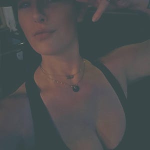 Megan added a photo of their purchase