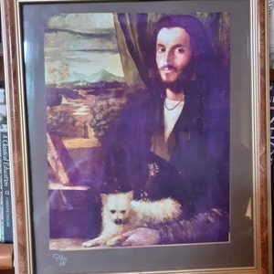 Kelly Henderson ha añadido una foto de su compra