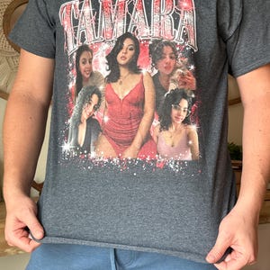 Tamara added a photo of their purchase