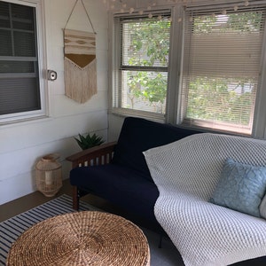 Sara added a photo of their purchase