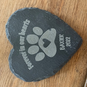 L added a photo of their purchase