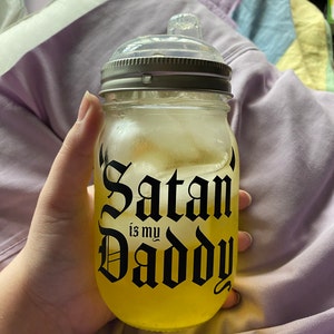 Savannah added a photo of their purchase