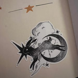 Emelie ha añadido una foto de su compra