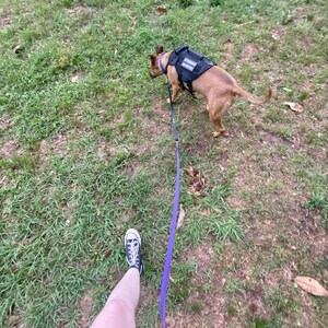 Teyla added a photo of their purchase