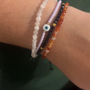 Lynee added a photo of their purchase