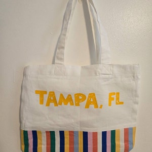 Moonstone Font Modern Handwritten Script Font, Handlettered, Modern ...