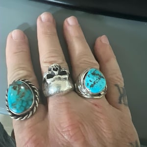 Kraig added a photo of their purchase