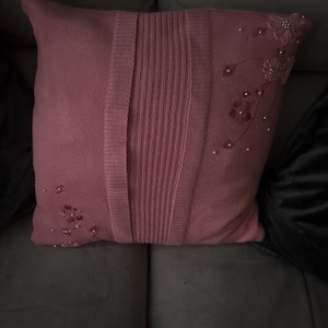Marguerite added a photo of their purchase