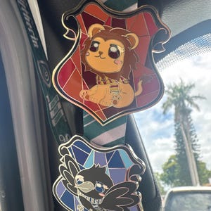 Stacey added a photo of their purchase