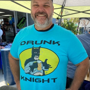 Jackfoster74 added a photo of their purchase