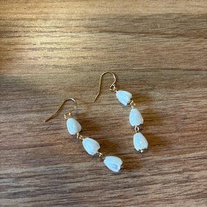 Mari added a photo of their purchase