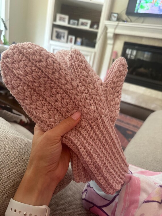 Finished project photo from Lesley A.