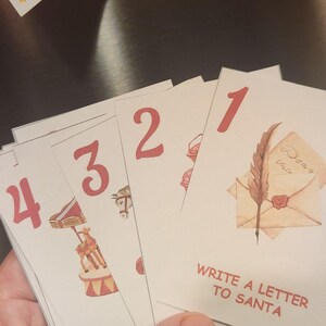 Konstantin hat ein Foto des gekauften Artikels hinzugefügt