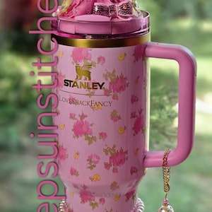 Keeps added a photo of their purchase