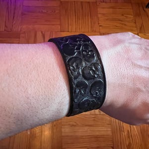 jeffrey added a photo of their purchase