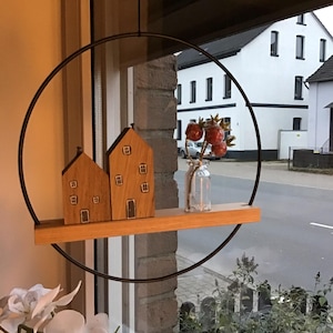 Uschi added a photo of their purchase