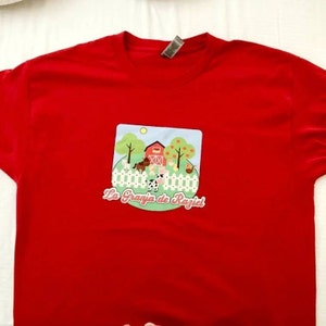 Liudmila added a photo of their purchase