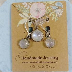 Amy added a photo of their purchase