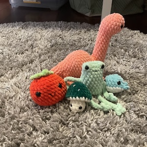 Jacinda added a photo of their purchase