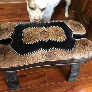Joe added a photo of their purchase