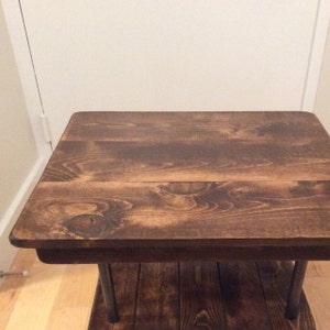 Thomas added a photo of their purchase