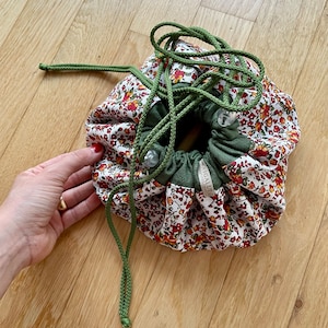 Chawan added a photo of their purchase