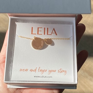 Gracia added a photo of their purchase
