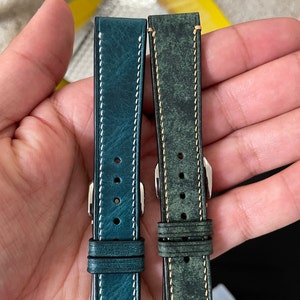 Marvin added a photo of their purchase