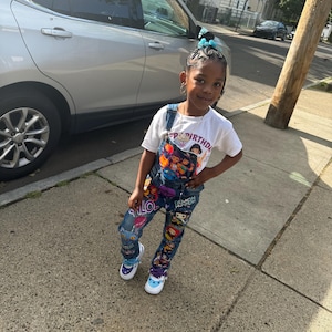 Daisy added a photo of their purchase