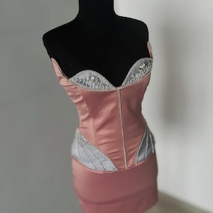 Dolga added a photo of their purchase