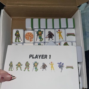 Catherine added a photo of their purchase