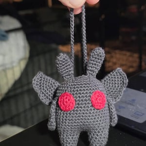 Carol added a photo of their purchase