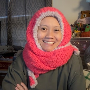sanita adicionaram uma foto da sua compra