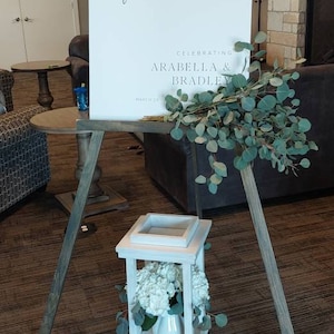 Pauline added a photo of their purchase
